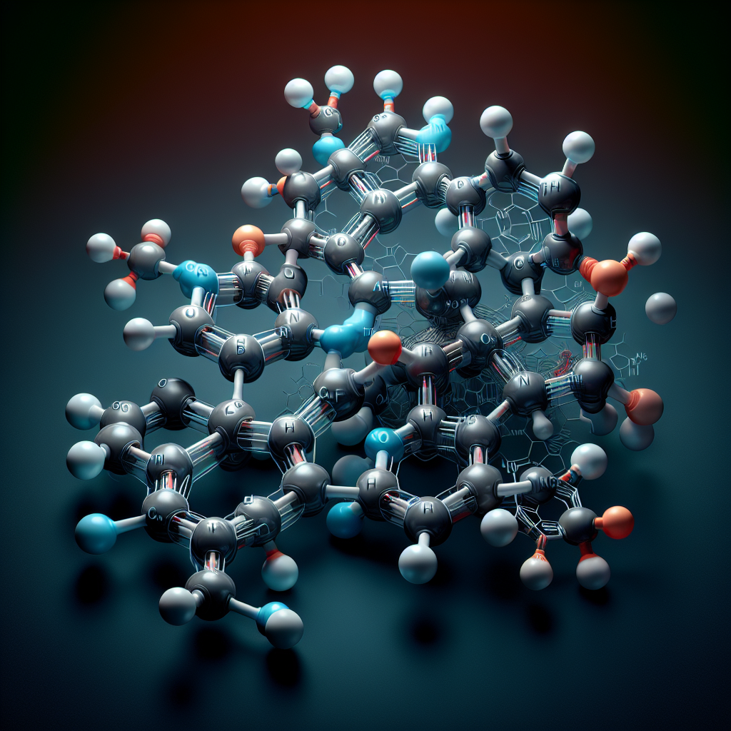 L'acetato di metenolone come sostanza doping nel mondo dello sport