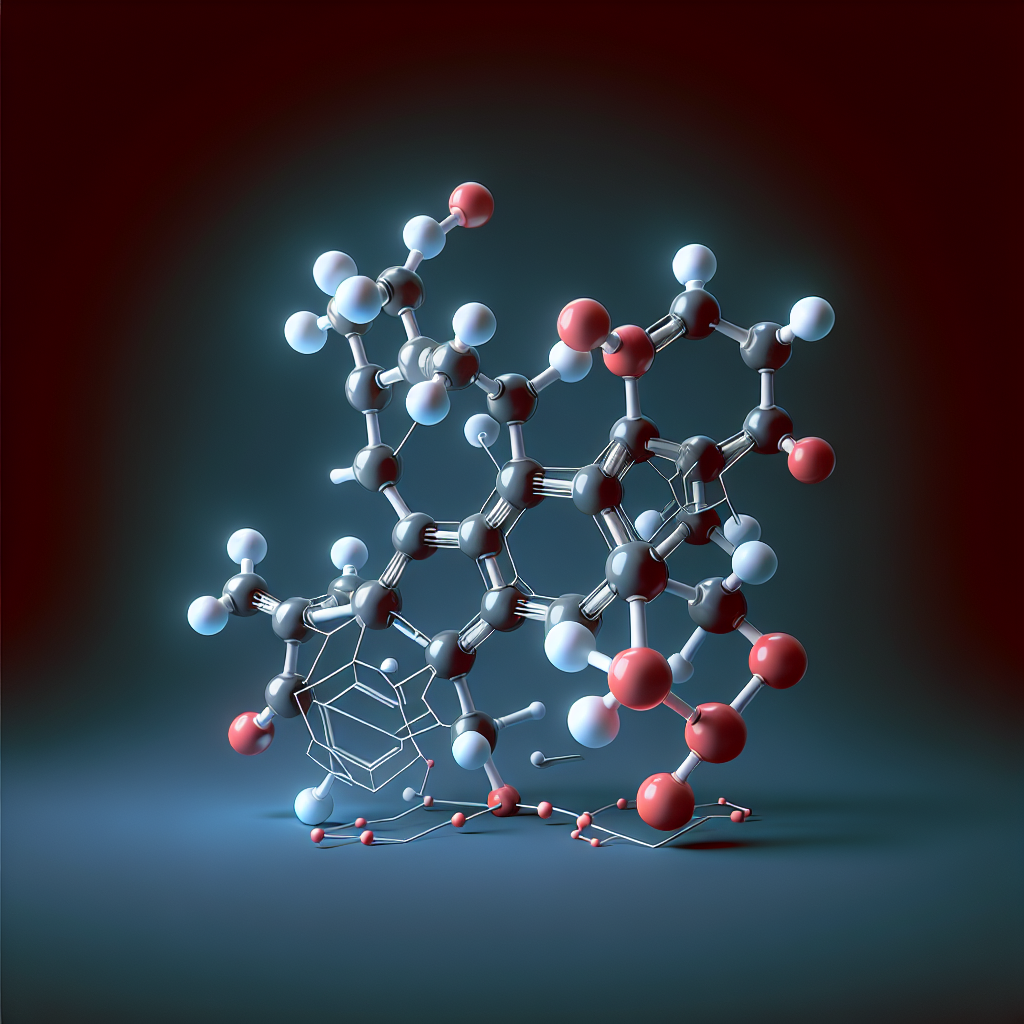 L'acetato di metenolone come sostanza doping nel mondo dello sport