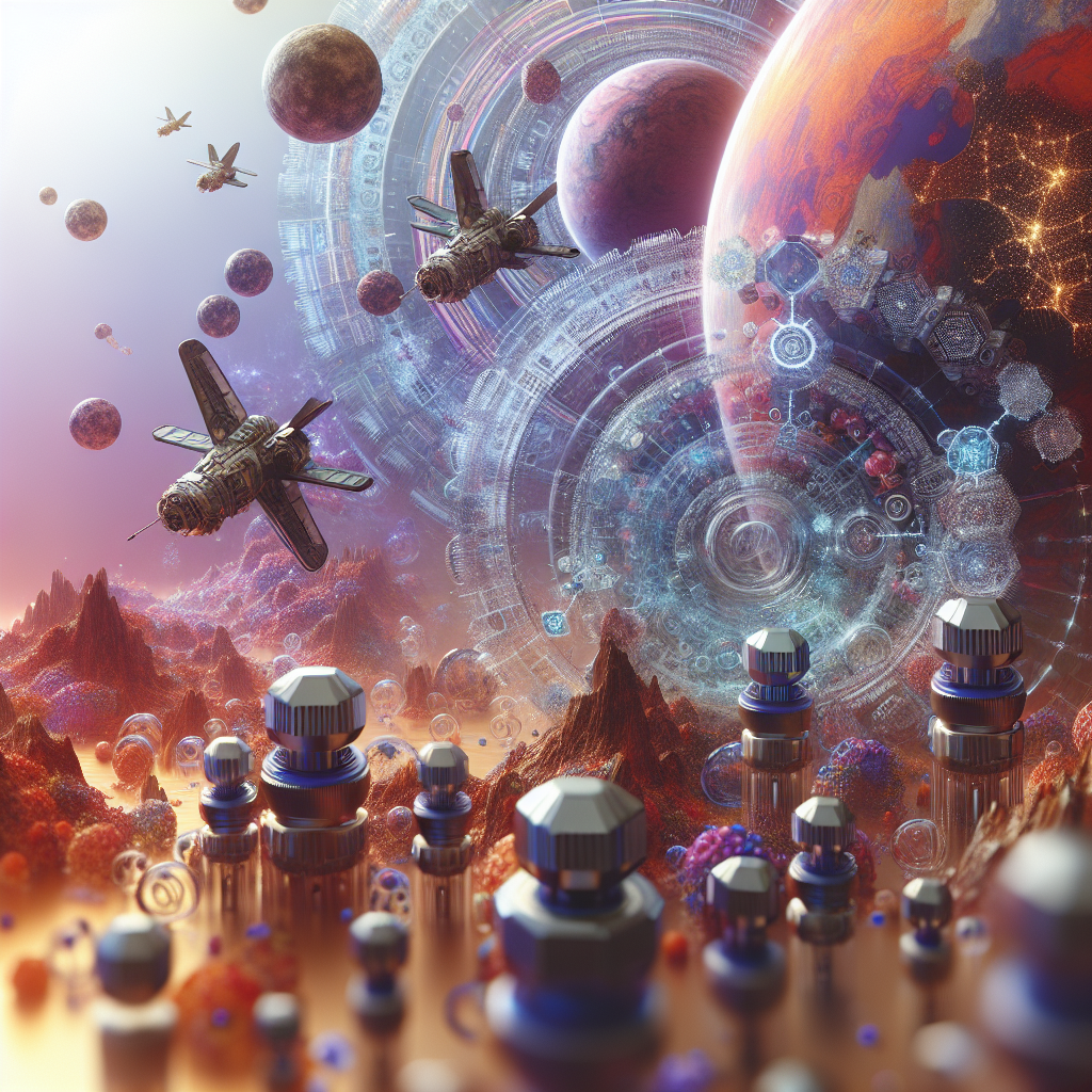 Clomid: un alleato per la fertilità negli sportivi