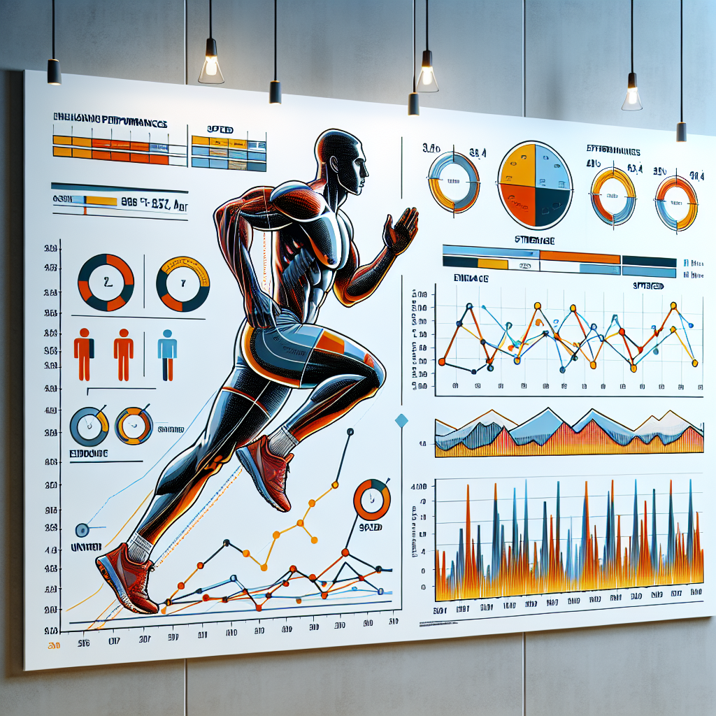 Cytomel e la sua efficacia nel migliorare le performance atletiche