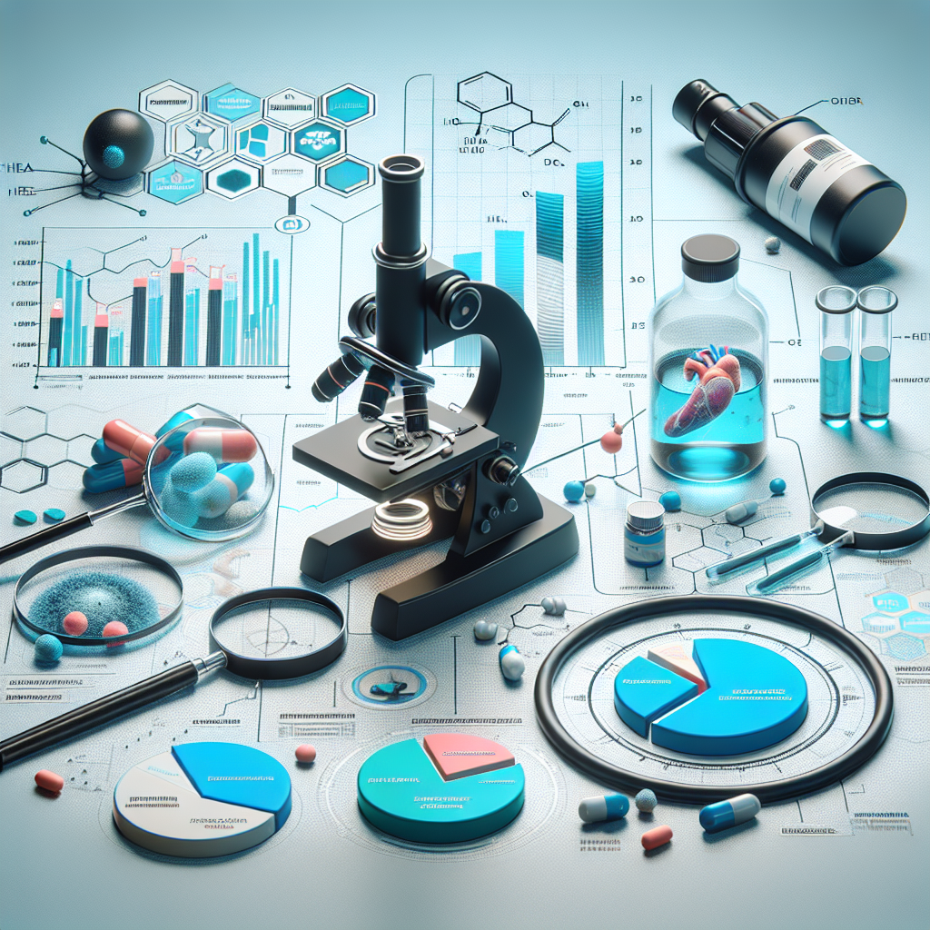 Dehydroepiandrosterone: un'analisi degli studi scientifici sull'uso nello sport