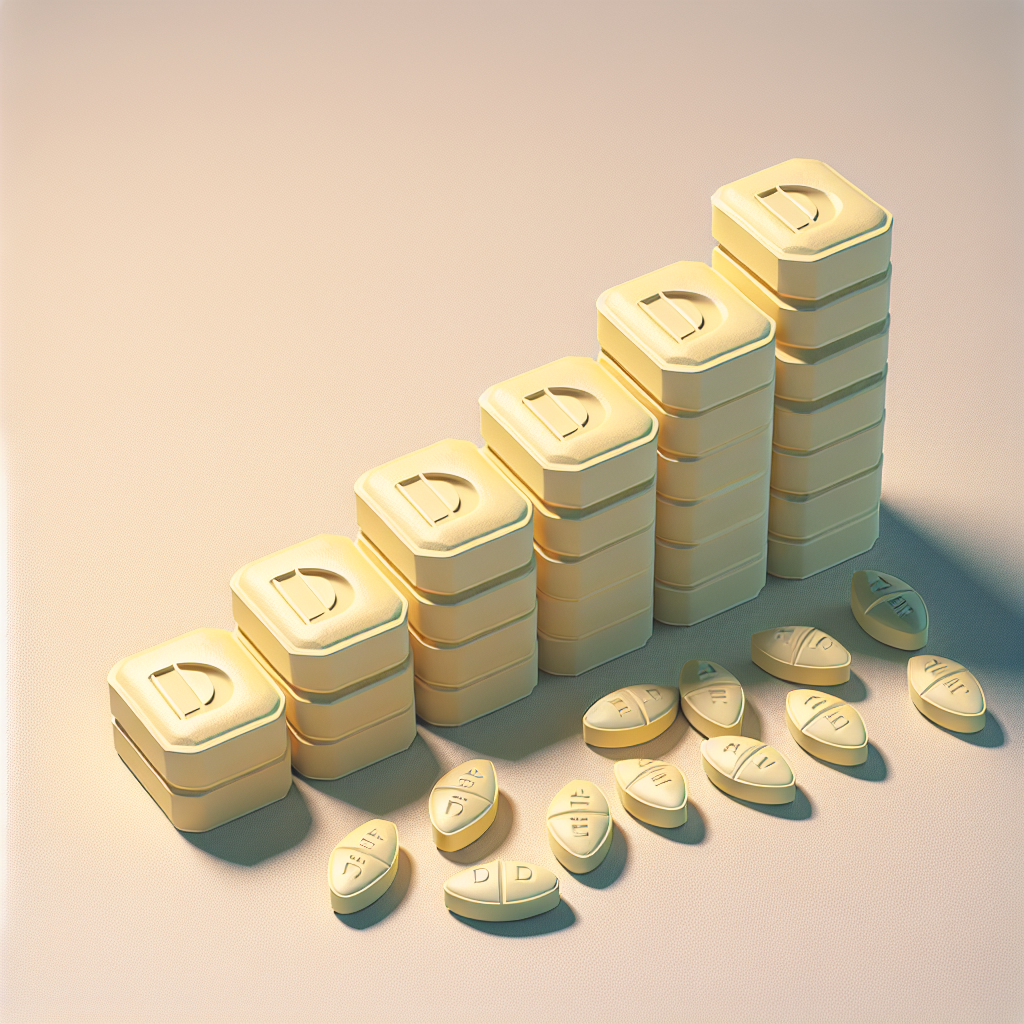 Drostanolone pillole: come ottimizzare la tua performance atletica