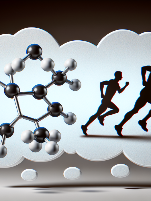 Metildrostanolone e doping: la verità dietro la polemica sportiva