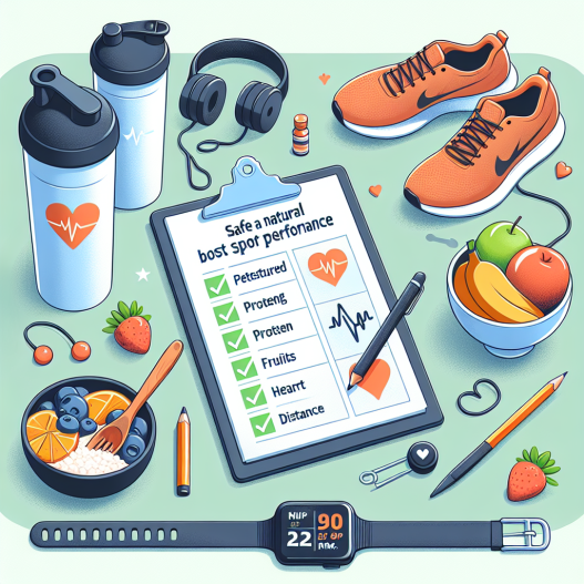 Oxymetholone compresse: come aumentare le prestazioni sportive in modo sicuro