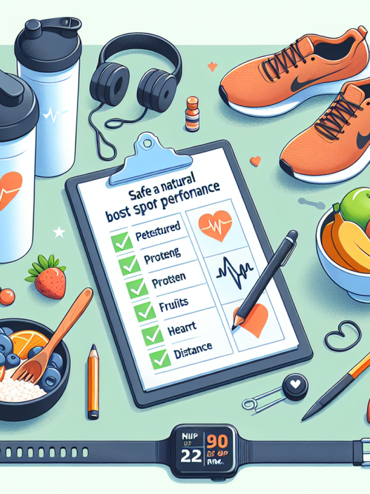 Oxymetholone compresse: come aumentare le prestazioni sportive in modo sicuro