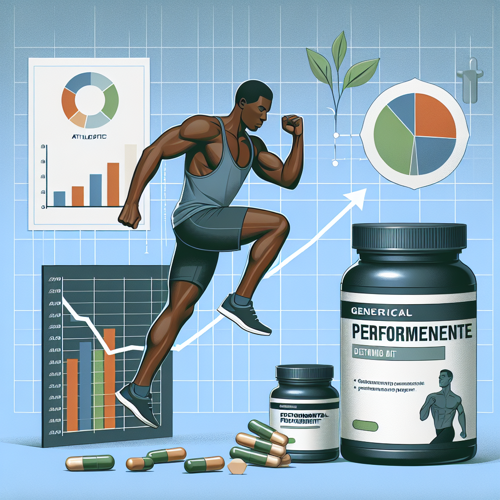 Oxymetholone compresse: come aumentare le prestazioni sportive in modo sicuro