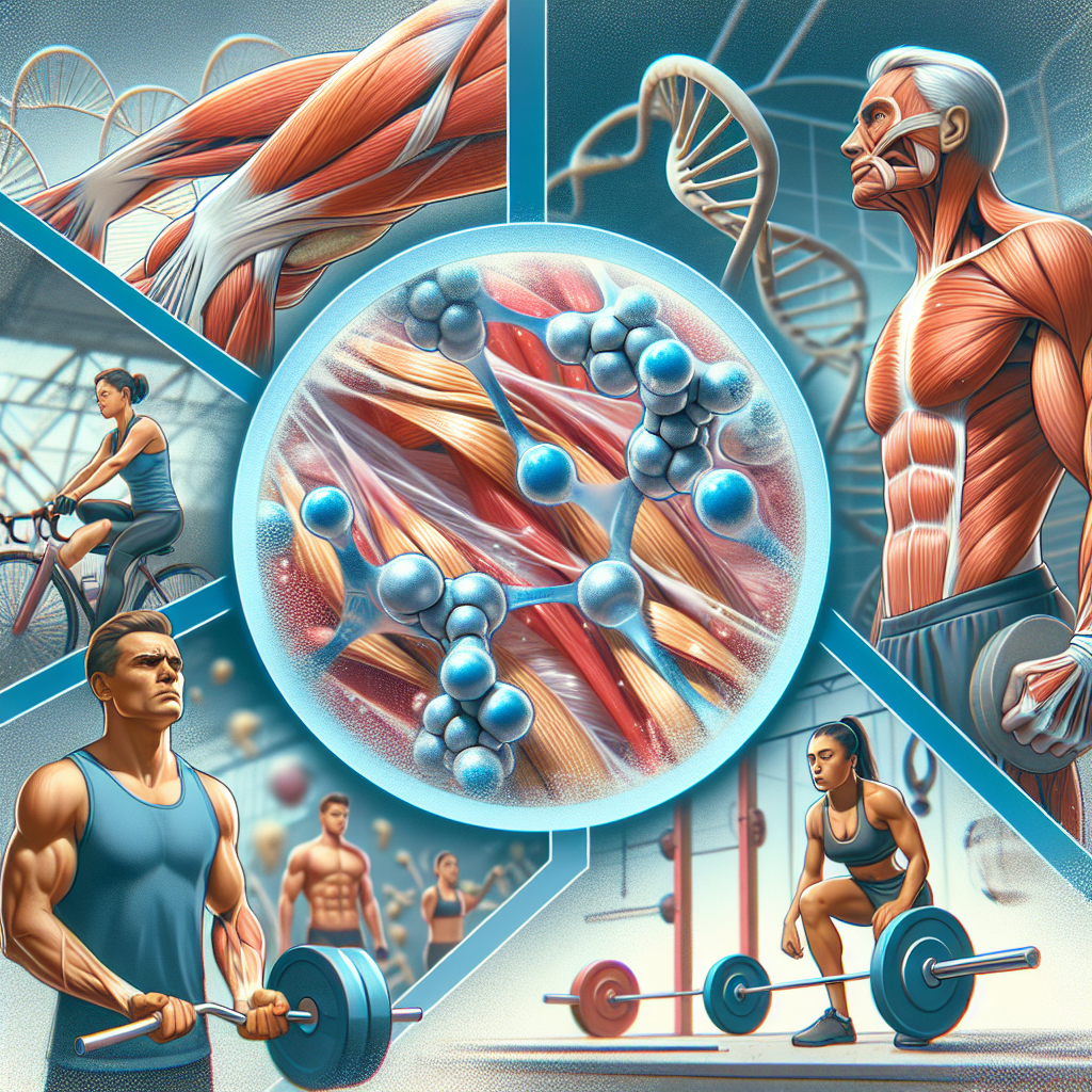 Pitavastatina calcio e la sua influenza sul recupero muscolare degli atleti