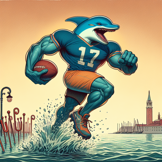 Proormoni: un alleato controverso per gli atleti professionisti