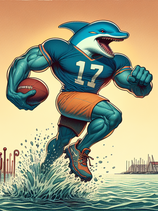 Proormoni: un alleato controverso per gli atleti professionisti