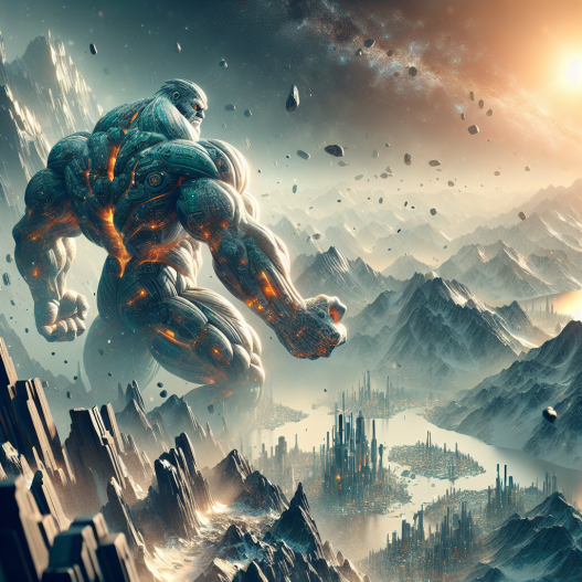 Proviron: come aumentare la forza e la potenza muscolare