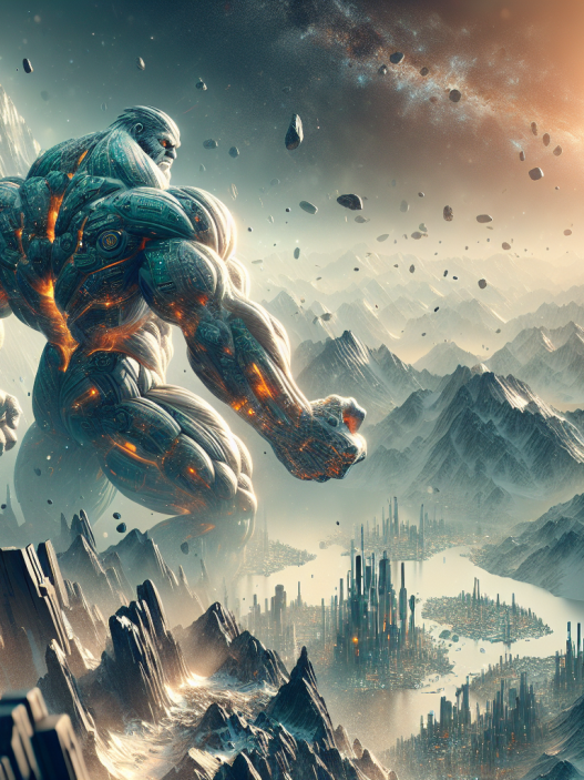 Proviron: come aumentare la forza e la potenza muscolare