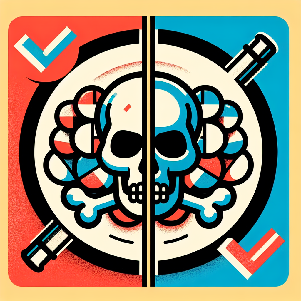 Il Trestolone acetato come alternativa sicura ai classici steroidi anabolizzanti