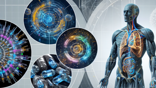 Trenbolone acetato e la sua influenza sul recupero muscolare post-allenamento