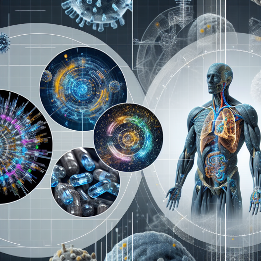 Trenbolone acetato e la sua influenza sul recupero muscolare post-allenamento