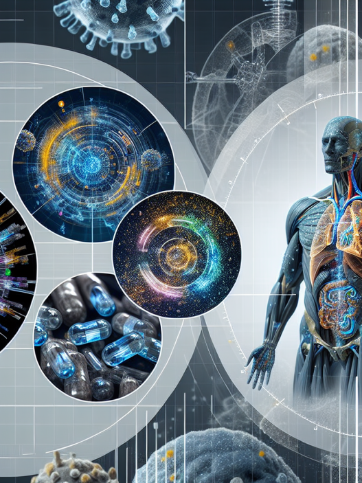 Trenbolone acetato e la sua influenza sul recupero muscolare post-allenamento