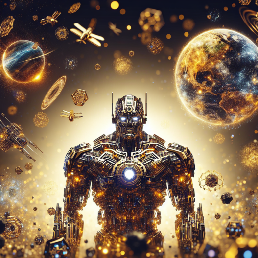 Trenbolone enantato: un potente anabolizzante nel mondo dello sport