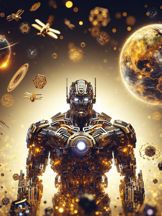 Trenbolone enantato: un potente anabolizzante nel mondo dello sport