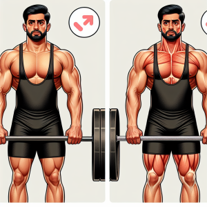 Come l'acetato di metenolone influisce sulle prestazioni atletiche