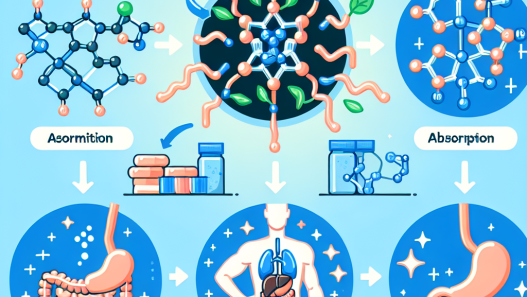 Aminoacidi: come ottimizzare l'assorbimento per massimizzare i benefici