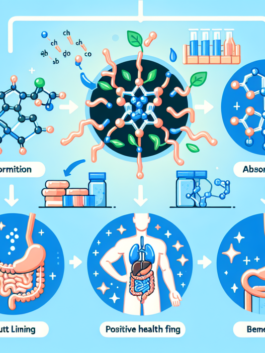 Aminoacidi: come ottimizzare l'assorbimento per massimizzare i benefici