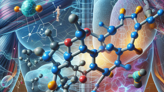 Boldenone e la sua interazione con altri farmaci nello sport