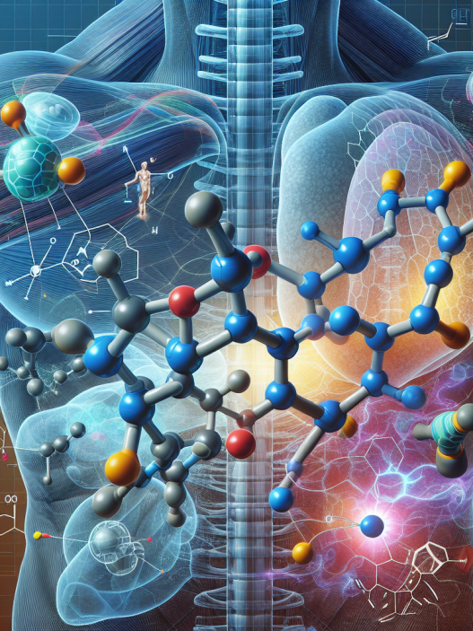Boldenone e la sua interazione con altri farmaci nello sport