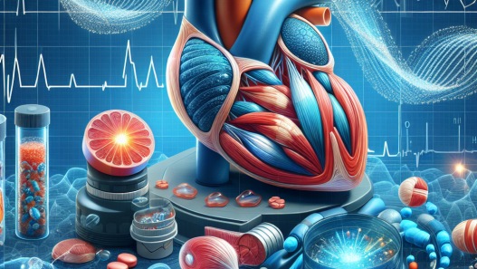 Dehydroepiandrosterone e recupero muscolare: evidenze scientifiche