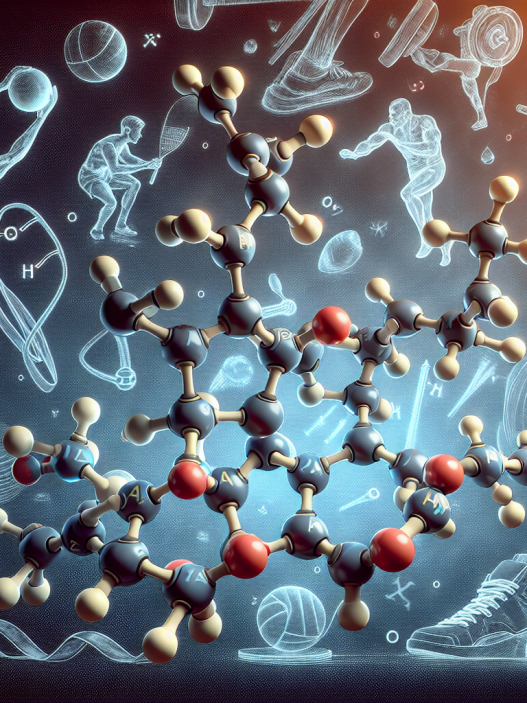 Dehydroepiandrosterone: un ormone da non sottovalutare nel mondo dello sport