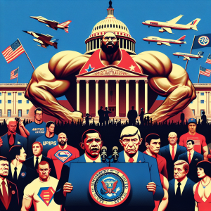 La controversa storia del Cytomel nell'ambito sportivo