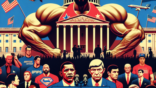 La controversa storia del Cytomel nell'ambito sportivo