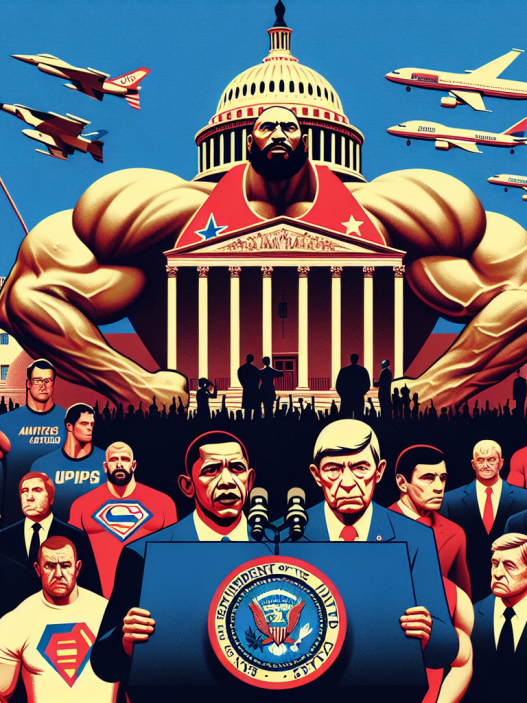 La controversa storia del Cytomel nell'ambito sportivo