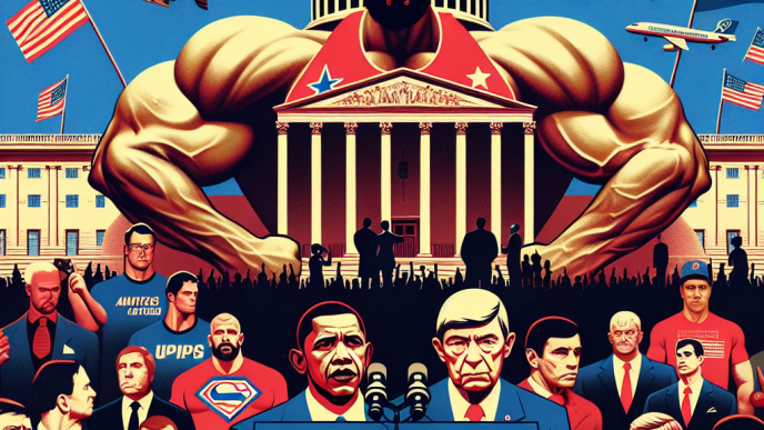 La controversa storia del Cytomel nell'ambito sportivo