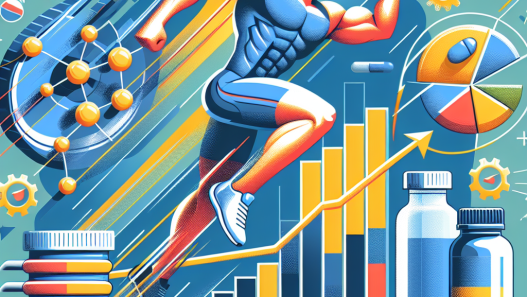 Come l'Exemestane può influenzare le prestazioni atletiche