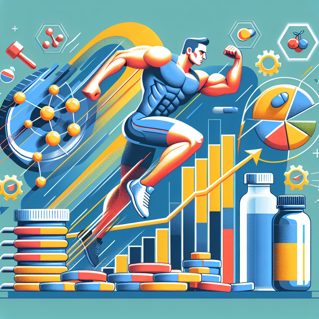 Come l'Exemestane può influenzare le prestazioni atletiche