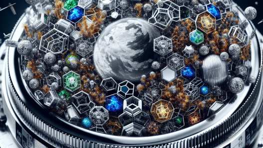 Finasterid: un'opzione terapeutica per la perdita di capelli negli sportivi