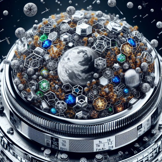 Finasterid: un'opzione terapeutica per la perdita di capelli negli sportivi