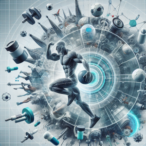 Furosemide: un'analisi approfondita sulle sue implicazioni nel mondo dello sport