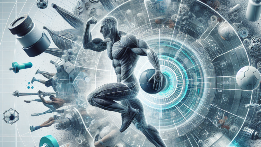 Furosemide: un'analisi approfondita sulle sue implicazioni nel mondo dello sport