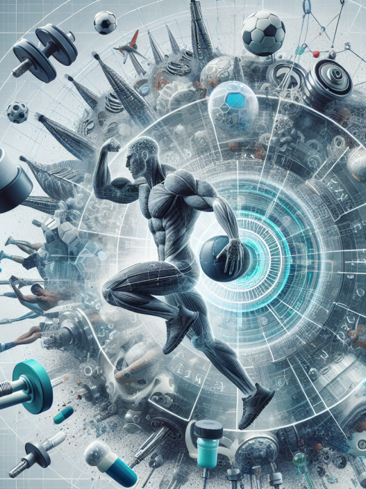 Furosemide: un'analisi approfondita sulle sue implicazioni nel mondo dello sport