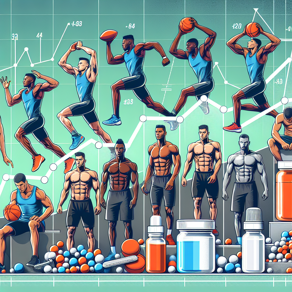 Gli effetti dell'ECA sulla performance sportiva: una revisione