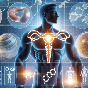 Gonadotropina: il segreto per massimizzare la crescita muscolare