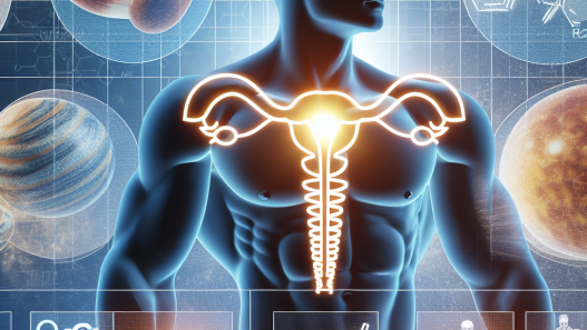 Gonadotropina: il segreto per massimizzare la crescita muscolare