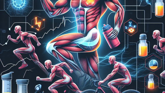 L'effetto dell'Isotretinoina sul metabolismo energetico degli atleti