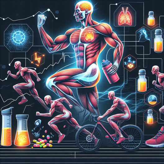 L'effetto dell'Isotretinoina sul metabolismo energetico degli atleti