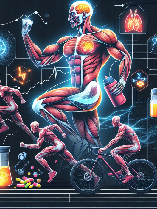 L'effetto dell'Isotretinoina sul metabolismo energetico degli atleti