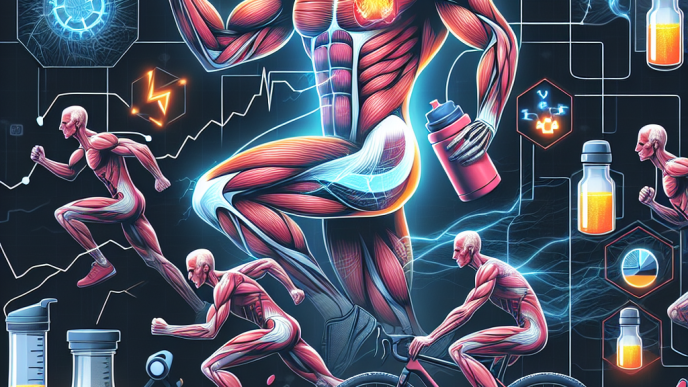 L'effetto dell'Isotretinoina sul metabolismo energetico degli atleti