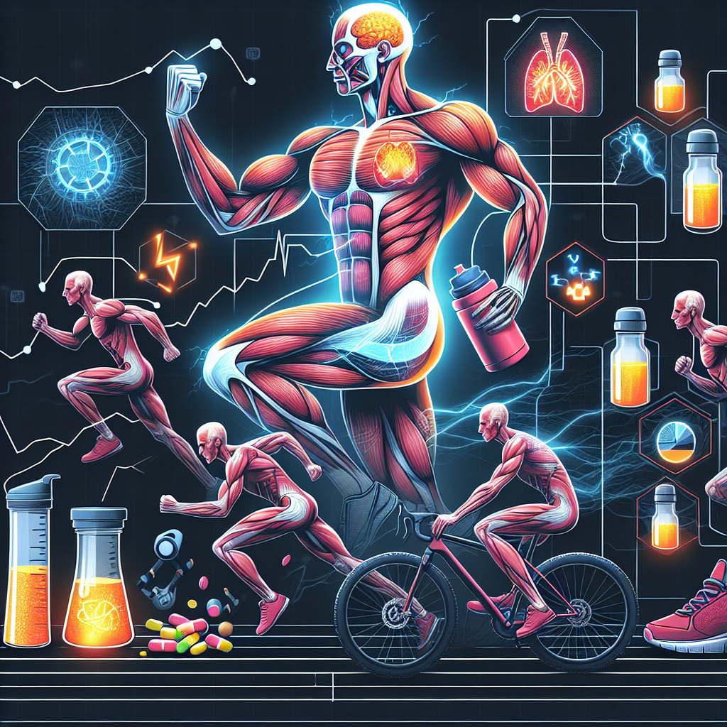 L'effetto dell'Isotretinoina sul metabolismo energetico degli atleti