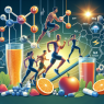 Le implicazioni della LT4 sodio sul metabolismo energetico degli atleti